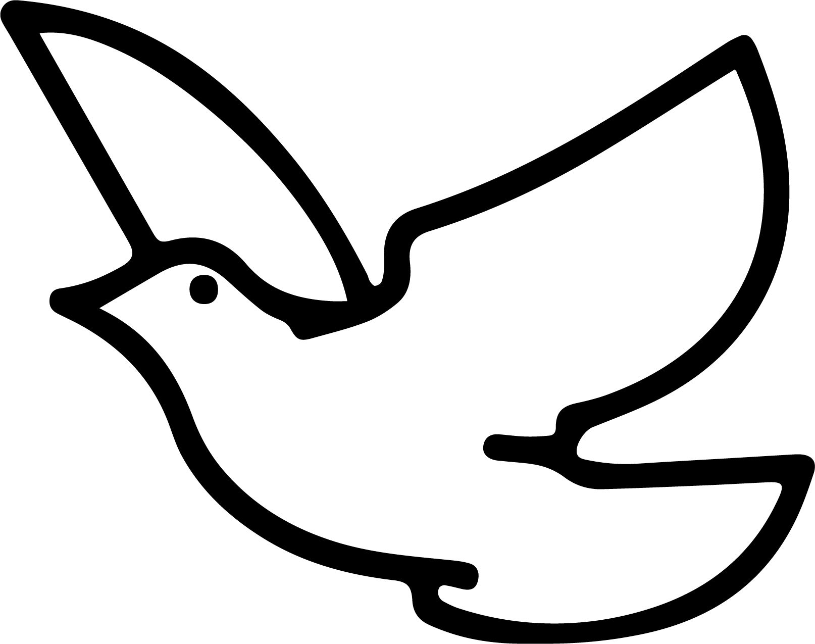 图标